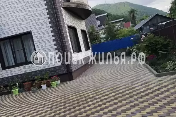 Частный сектор «Частный дом Отдых на майской», Макопсе Частный сектор «Частный дом Отдых на майской», Макопсе