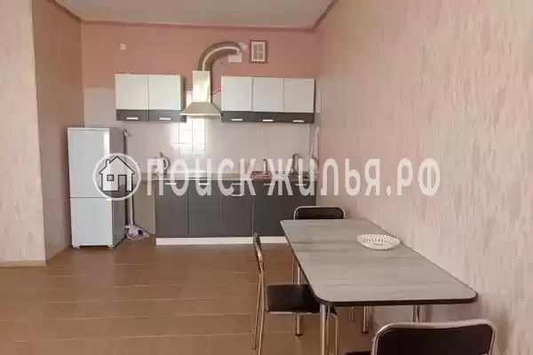 Частный сектор «Евродвушка у моря»