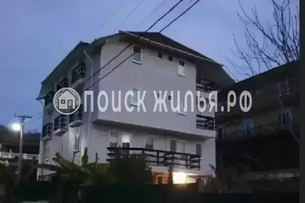 «Batterfly», Лоо