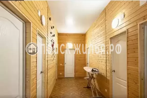 «Batterfly», Лоо