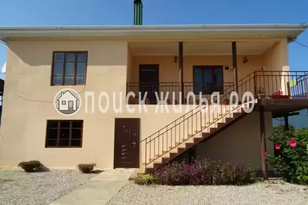 Гостевой дом «Фортуна», Республика Абхазия, Гагры, Пицунда, Шаумяна, д.2Г