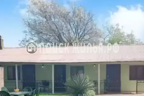 Частный сектор «Апартаменты под ключ», Республика Абхазия, Гудаута, Лакоба, д.8 Частный сектор «Апартаменты под ключ», Республика Абхазия, Гудаута, Лакоба, д.8