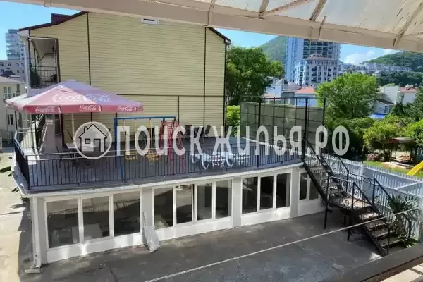 «Granat», Краснодарский край, Ольгинка, Звездная, д.2А