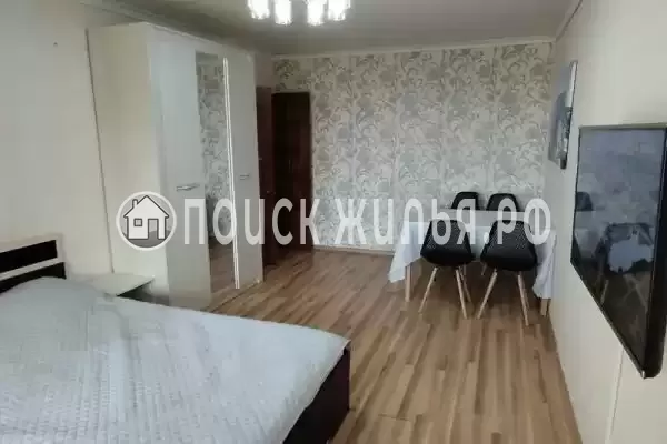 Квартира «More-fun», Кабардинка Квартира «More-fun», Кабардинка