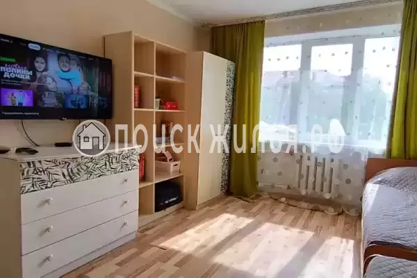 Квартира «More-fun», Кабардинка Квартира «More-fun», Кабардинка