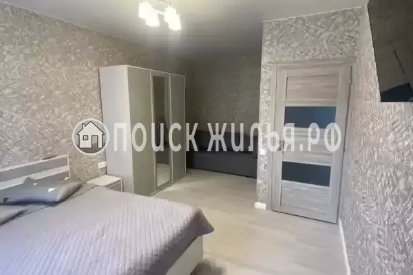 Квартира «В жк sun hills», Небуг Квартира «В жк sun hills», Небуг