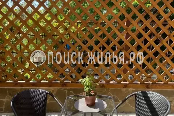 Дом под ключ «Виктория», Агой Дом под ключ «Виктория», Агой