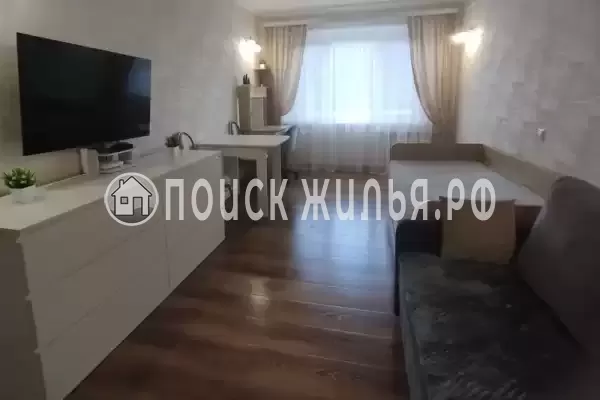 Квартира «1-комнатная в центре», Якорная Щель Квартира «1-комнатная в центре», Якорная Щель
