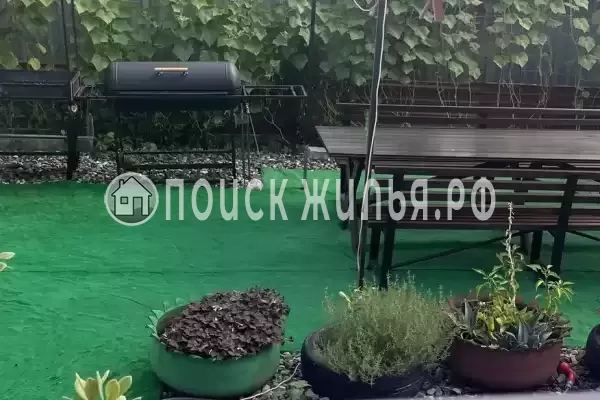 Дом под ключ «Мария», Волконка Дом под ключ «Мария», Волконка