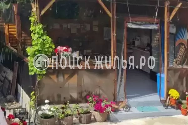 Дом под ключ «Мария», Волконка Дом под ключ «Мария», Волконка