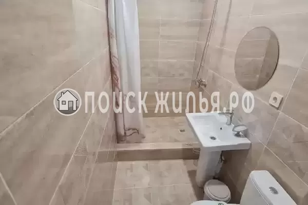 Частный сектор «Мария», Волконка