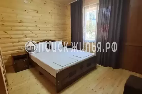 Частный сектор «Мария», Волконка