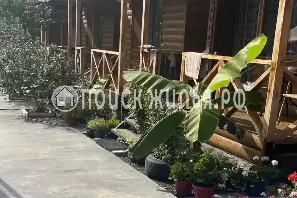 Дом под ключ «Мария», Волконка Дом под ключ «Мария», Волконка