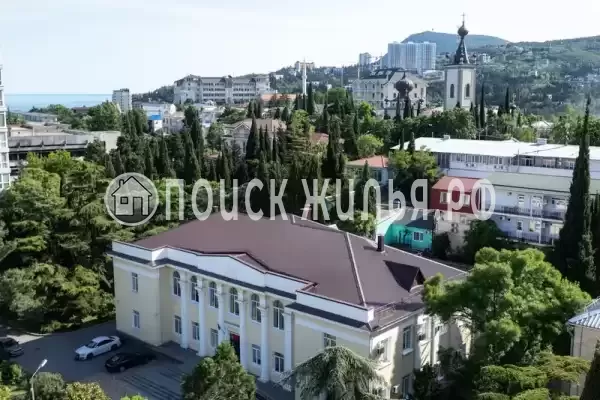 «Атлант», Алушта «Атлант», Алушта