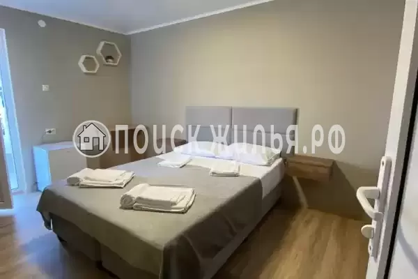 «Наутилус», Геленджик