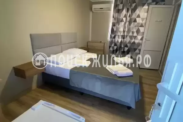 «Наутилус», Геленджик