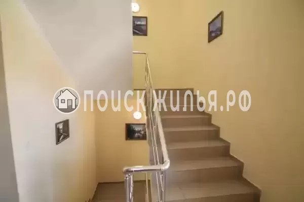 «Ласточкино гнездо», Кабардинка