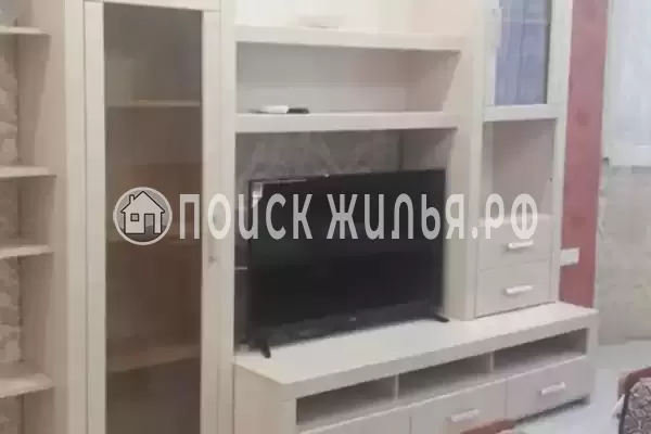 Квартира «На Владимирской», Анапа