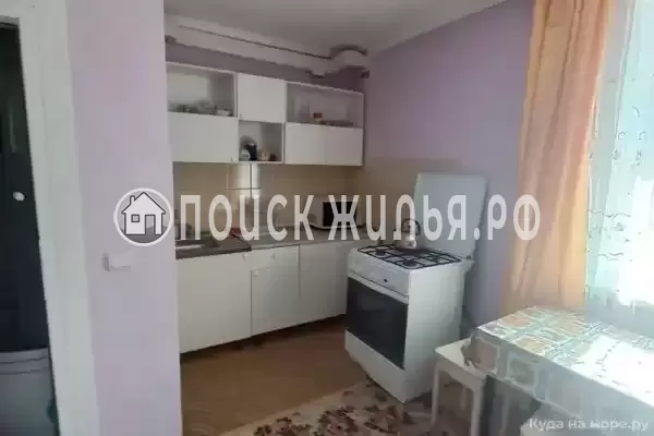 Частный сектор «Дом по ключ на Совхозной»