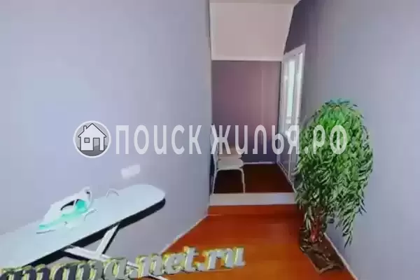 «Алина», Анапа