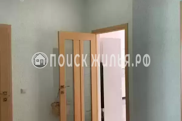 Квартира «У моря», Геленджик Квартира «У моря», Геленджик