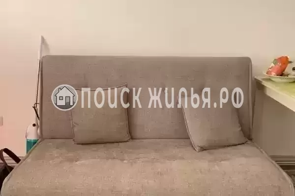 Квартира «У моря», Краснодарский край, Геленджик, Фрунзе, д.24