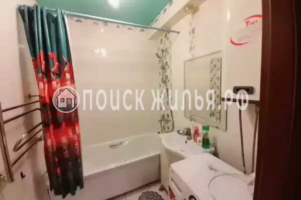 Частный сектор «Евродвушка в Сириусе на первой береговой», Адлер Частный сектор «Евродвушка в Сириусе на первой береговой», Адлер