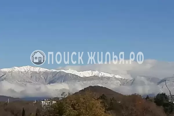 Частный сектор «Евродвушка в Сириусе на первой береговой», Адлер Частный сектор «Евродвушка в Сириусе на первой береговой», Адлер