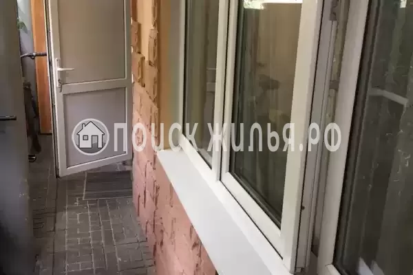 «У риты», Краснодарский край, Сочи, Адлер, Ленина, д.136