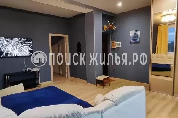 Квартира "На пролетарской", Витязево, ул. Пролетарская, д. 13