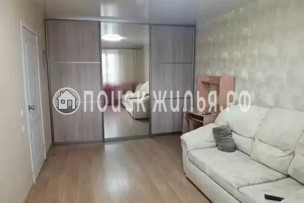 Квартира «У моря», Краснодарский край, Новороссийск, Суворовская, д.77