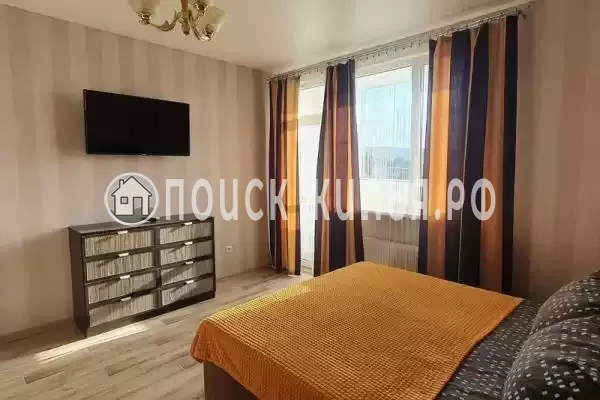 Квартира «У моря», Феодосия