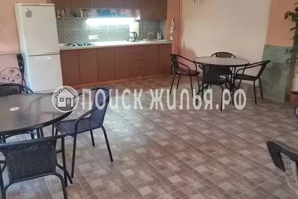 «Визит», Дивноморское «Визит», Дивноморское