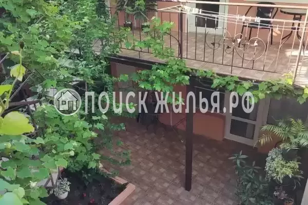 «Визит», Дивноморское «Визит», Дивноморское