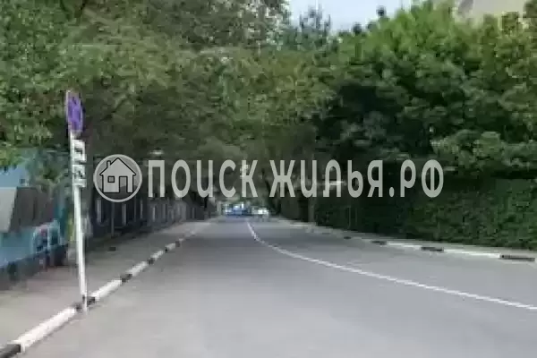 Квартира «У пляжа сады морей»