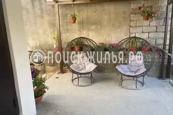 Частный сектор «На Ленина», Адлер Частный сектор «На Ленина», Адлер