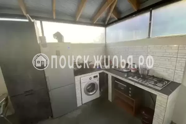 Частный сектор «На Ленина», Адлер Частный сектор «На Ленина», Адлер