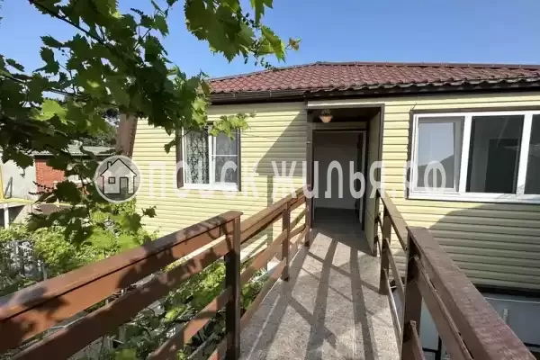 «Александрия», Краснодарский край, Геленджик, Малиновая, д.13