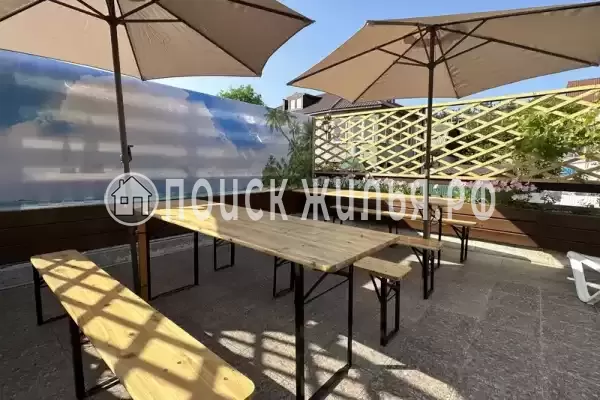 «Александрия», Геленджик «Александрия», Геленджик