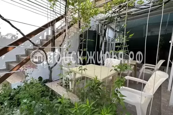 «Александрия», Геленджик «Александрия», Геленджик