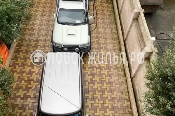 Гостевой дом «У нарта», Республика Абхазия, Сухум, Варвары Бубновой, д.84Б