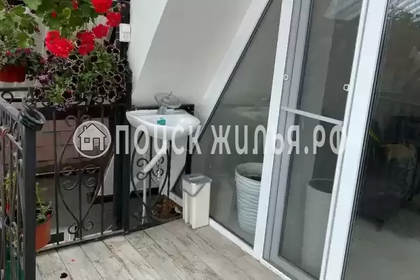 Гостевой дом «У нарта», Сухум