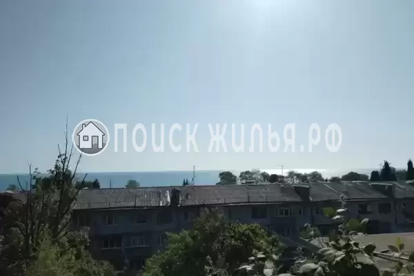 Дом под ключ «Ирвит», Лазаревское Дом под ключ «Ирвит», Лазаревское