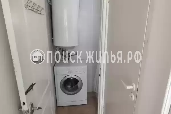 Дом под ключ «Ирвит», Лазаревское