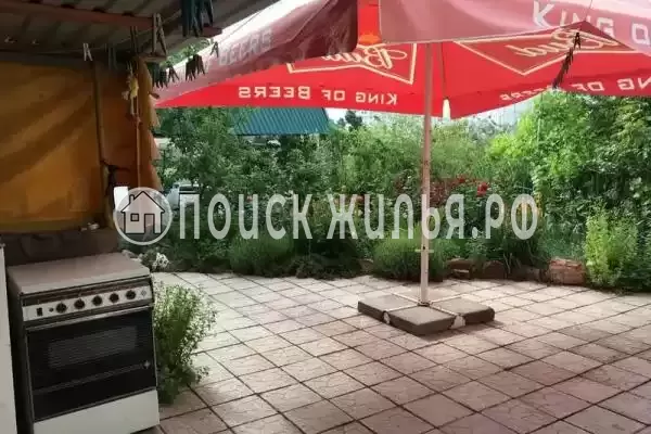 «Инна», Республика Крым, Алушта, Костычева, д.1 «Инна», Республика Крым, Алушта, Костычева, д.1