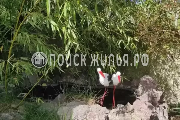 «Инна», Алушта «Инна», Алушта