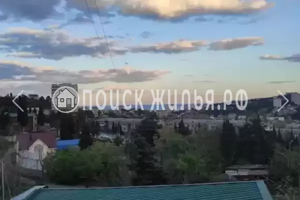 «Инна», Алушта «Инна», Алушта