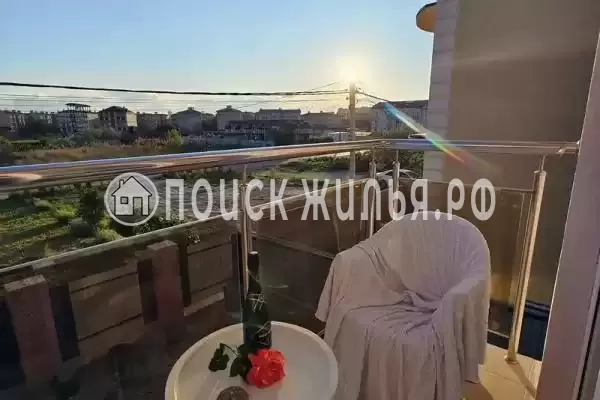 «Валентайм», Джемете «Валентайм», Джемете