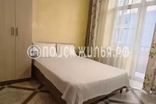 «Валентайм», Джемете «Валентайм», Джемете