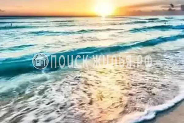 «Валентайм»